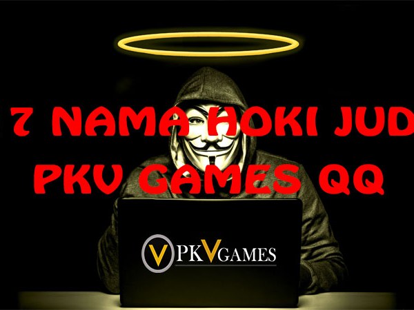 Angka Hoki Dan Nama Hoki Judi Digunakan Untuk Keberuntungan&nbsp;Poker